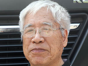 (zhn)(qun)cO(sh) sԺ 