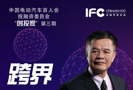 SՄ硪Դ܇(ch)a(chn)I(y)ͶYڅ(sh)L