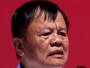 S¼g(sh)®a(chn)ܴM(jn)ؿ늄(dng)