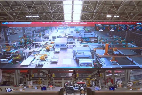 ЇĹ̙CеИI(y)϶ҪIȫ