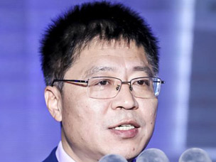 a󣺸܇̘I(y)γɹ}