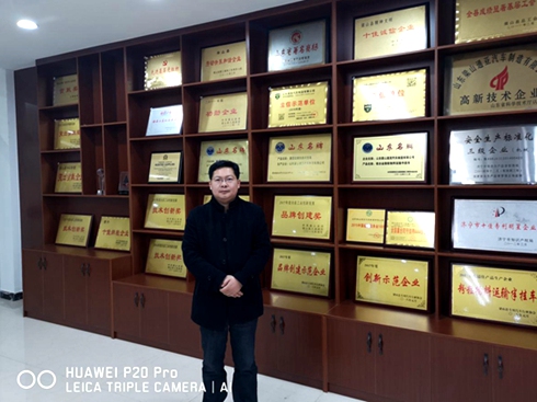 Jͨ܇@á̩ɽƷ|(zh)JCHHֻ_ʼ