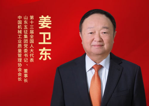 ˴l(wi)||(zh)3.54.5pж܇