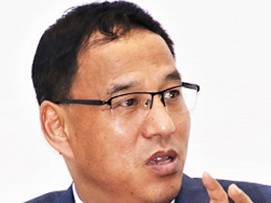 ܊һ(sh)ֻD(zhun)͡ȫ¸