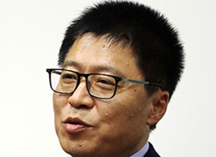 a󣺼g(sh)M(jn)Ǹ܇(ch)N(xio)ͻ1000f(wn)vĵך