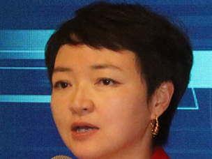 冖ľ꣺挦ЈD(zhun)ͣw܇ͻ