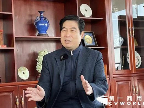 hɽ机σ(yu)YԴm(x)(chung)p݆(q)ӌF(xin)ٰl(f)չ