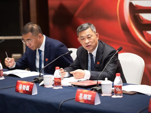 Ǳڣ܇LӡƄ܇a(chn)I(y)ڱ