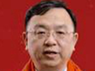 Դ܇ɞ鷀(wn)(jng)LҪ