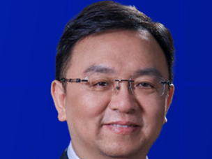 ȁϠIճ2ǧ|Ԫ  ИI(y)׃ 