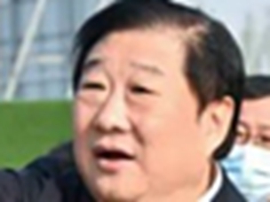 T⣺شĿO(sh)îa(chn)I(y)朡