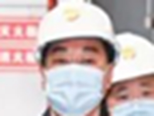 ɽ|ʡίӛ|浽Hϳ{(dio)