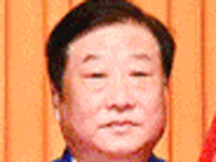 Tó6441fتƼ(chung)¹