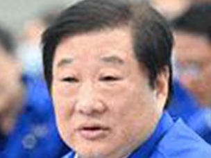 ־ ĥǚ ך Toȱ(dng)g(sh)