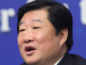 HعЇ(gu)ĸȫ(gu)I(lng)