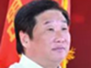 T⣺׌Hʮ(zhn)汬l(f)(dng)