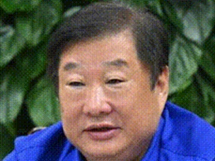 T⣺ڇ(gu)ґ(zhn)ԿƼչF(xin)H(dn)(dng)