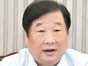 T⣺ͬɿصϢϵy(tng)ИI(y)˗U