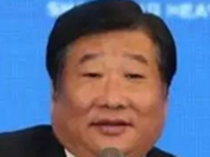 T⣺(zhng)һڻ족Ї܇I(y)֮