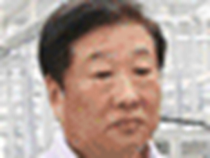 T{(dio)ОH(dng)؅^(q)I(y)