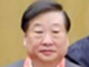 ИI(y)r(sh)̡Tl(f)(qing)