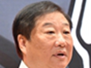 T⣺Їĳɿ(j)΃F(xin)ǰĳZ