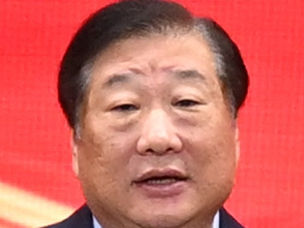 ɽ|عF(tun)_100 机ϛQ2022(dng)T(hu)