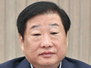 T⣺(zhn)顢ӆΣԳ־Ǆ