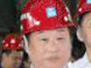 TF(xin)(chng){(dio)ȞHԇ(yn)ĔU(ku)(xing)Ŀ