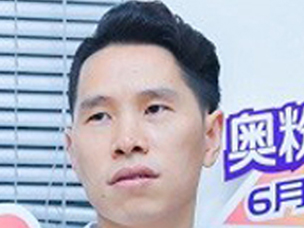 Wp\rȦ_(chung)Сr