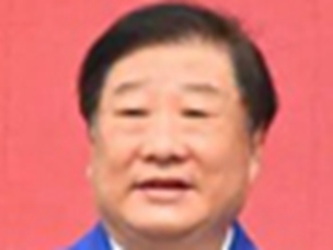 T⣺Ƽ˲(chung)·ڵһλ䌍(sh)