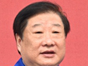 TʮĥһͶY110|һ(chung)