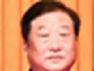 T⣺ҪӋɱۼȫ피˲YԴ