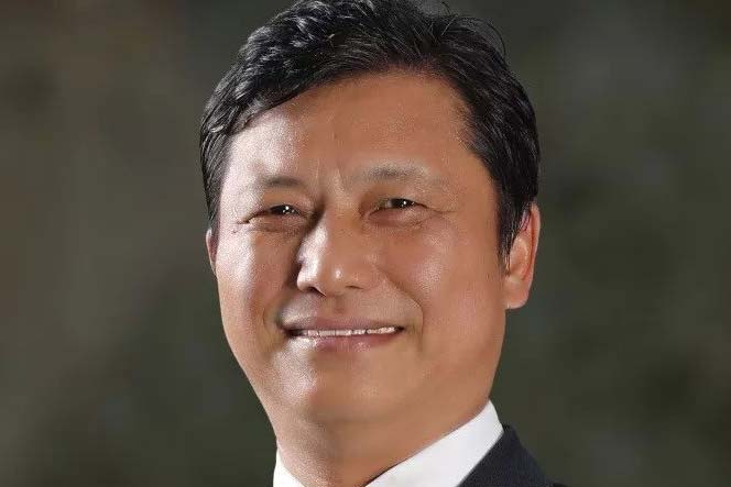 ܇Lߣ׃rֵ(chung)