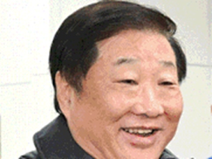 T⣺r(sh)gĸ(jng)(zhng)