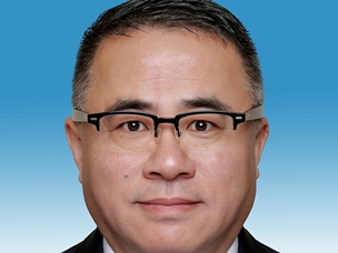 |L(fng)܇ߌ{(dio)С|ο(jng)