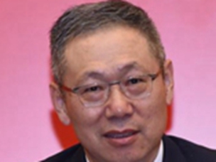 hܣԽڲ܏(qing)ߺ㏊(qing)