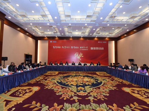 Ǳڣa(chn)ƷꡱM(jn)Ų(jng)(zhng)I(y)B(ti)