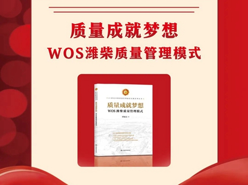 Tx21o(j)Ї(gu)|(zh)ь(sh)`ϵЅ