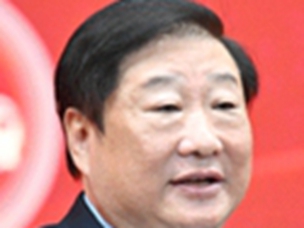 T⣺ԉʿľ(zhn)r(sh)׃