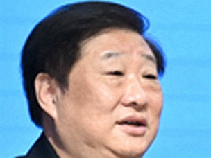 TcЇ(gu)F(tun)(jng)־(jin)ӆ2023ꡰ܊