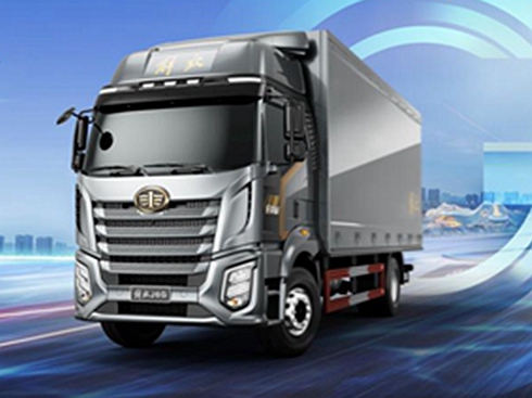 c_l(f)ߕՄƷ̽J6Gd؛g(sh)