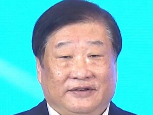 T⣺(j)L(zhng)Ҫl(f)]µĎ^