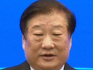 T⣺δƟЧʼo(j)҄(chung)ȫһ