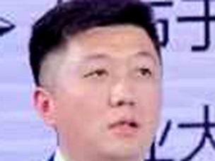 죺2021Ї늄(dng)܇QB(ti)l(f)չƤ؞