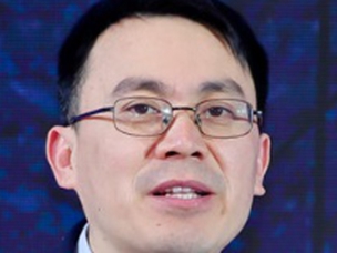 Kïx¼g(sh)ģʽB(ti)?x)ؿl(f)չ֮·