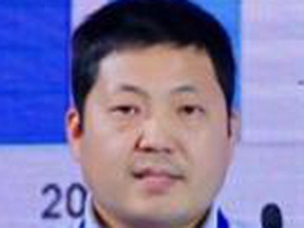 ؿQ늻Q(bio)(zhn)M(jn)̺څ(sh)