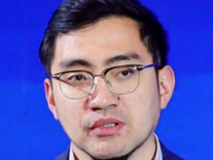 ԬĲȫ܇څ(sh)չ(zhn)JM(jn)ȡ