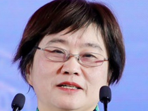 t᣺۽(yu)ݮa(chn)I(y)ƄӺɮa(chn)I(y)ʡ~a(chn)I(y)ʡ