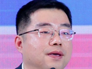 һ܇GɫD(zhun)֮·cļg(sh)ͻ